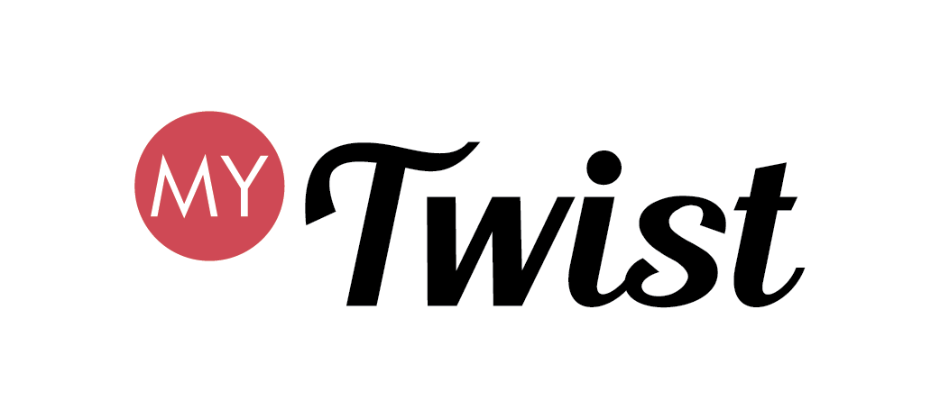 MyTwist