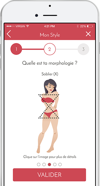 Screenshot Morpho-Quiz-Step1-b