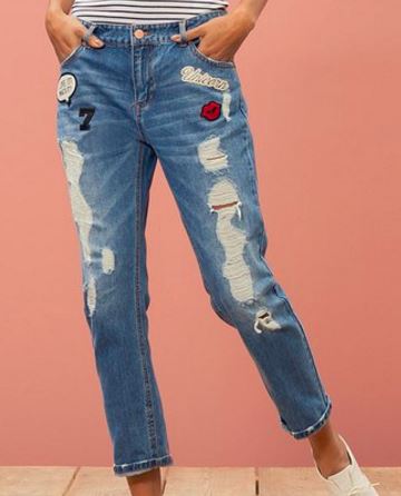 Jean STRADIVARIUS ICI