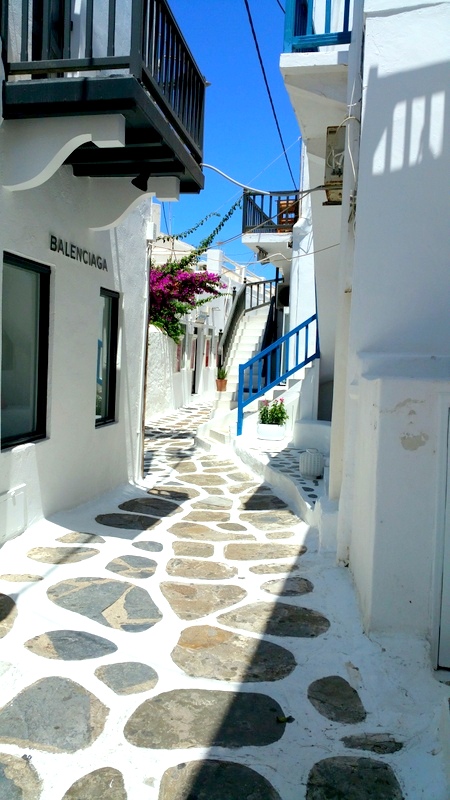 mykonos 