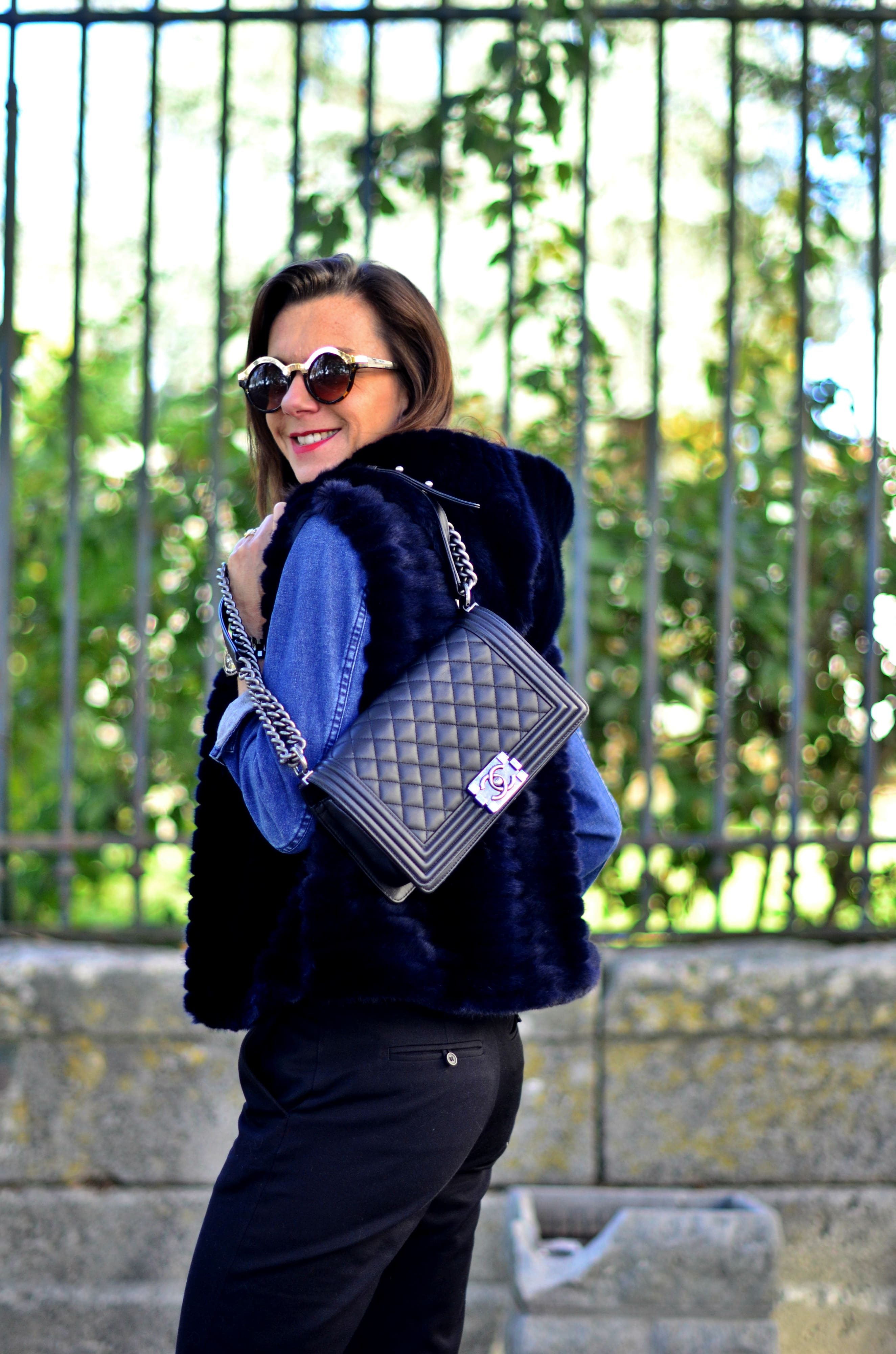 4-sac-chanel-fourrure-min