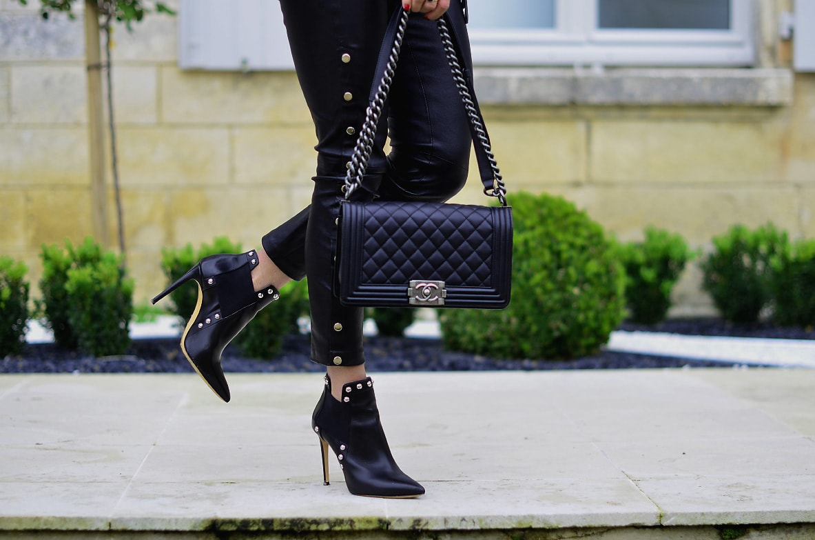 casadei-boots-chanel-boy-sac-min