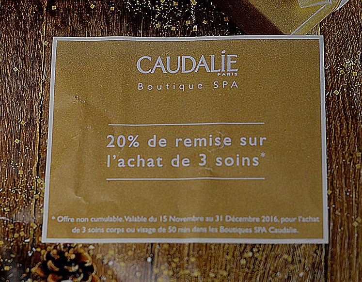 caudalie-min