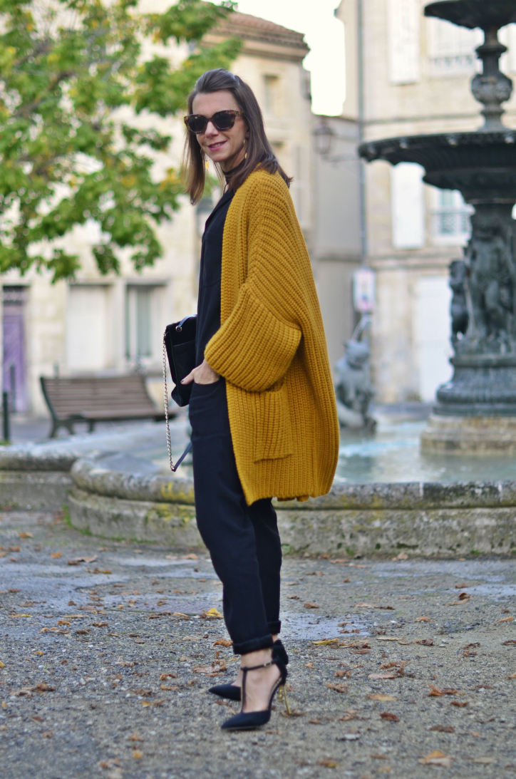 grosse-maille-gilet-mango