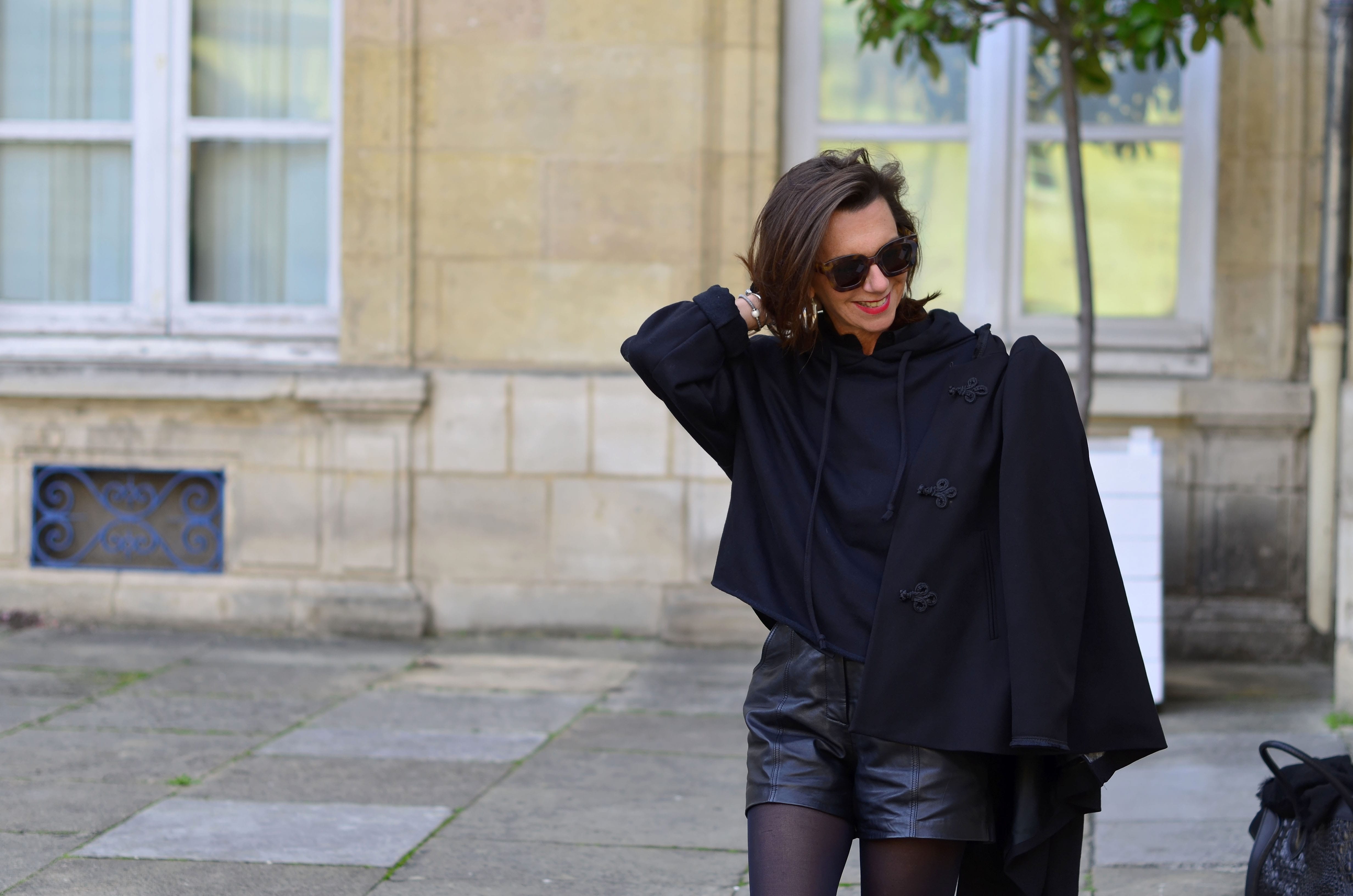 sweat-et-veste-zara-min