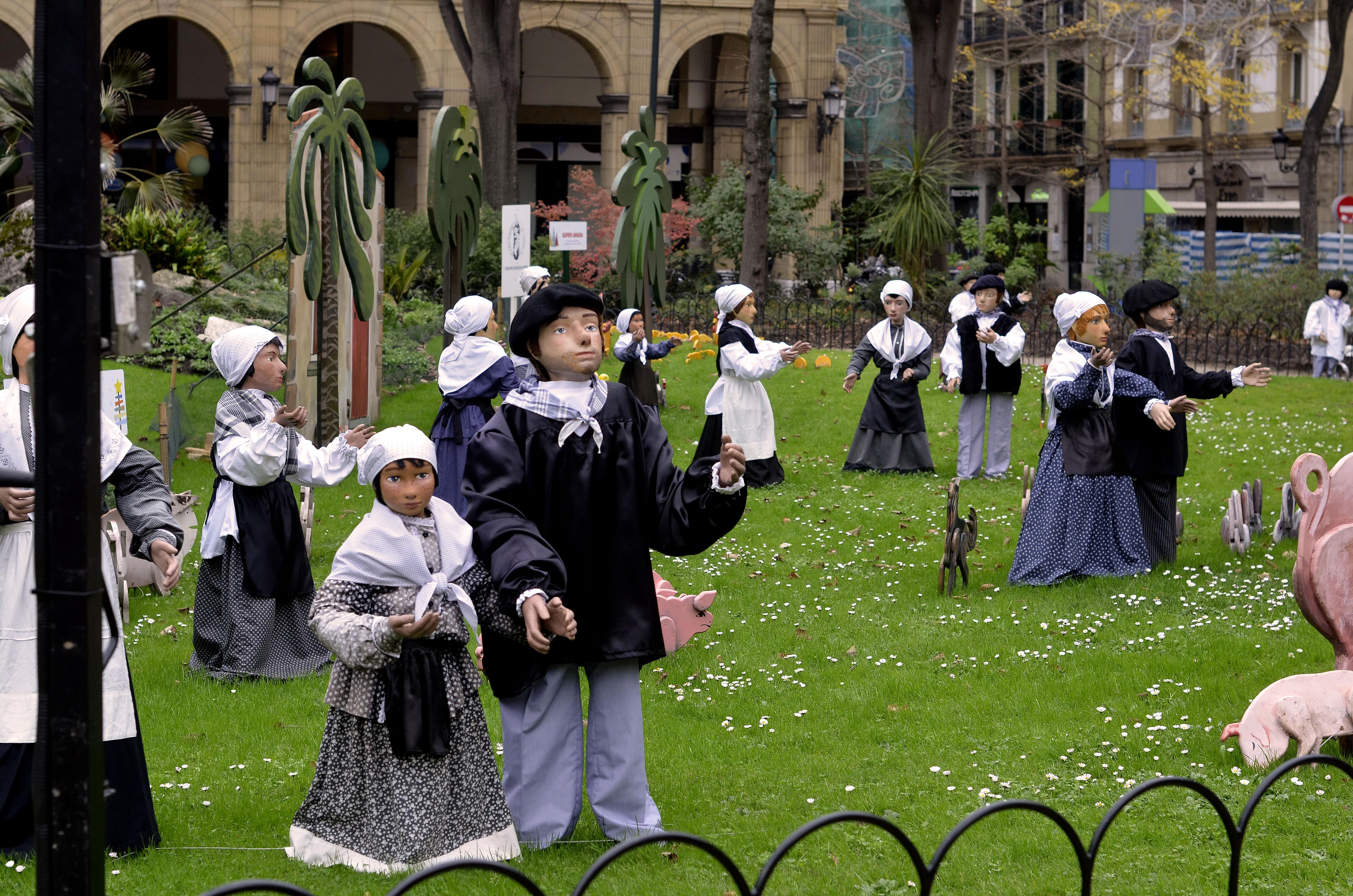 san-sebastien-creche-min