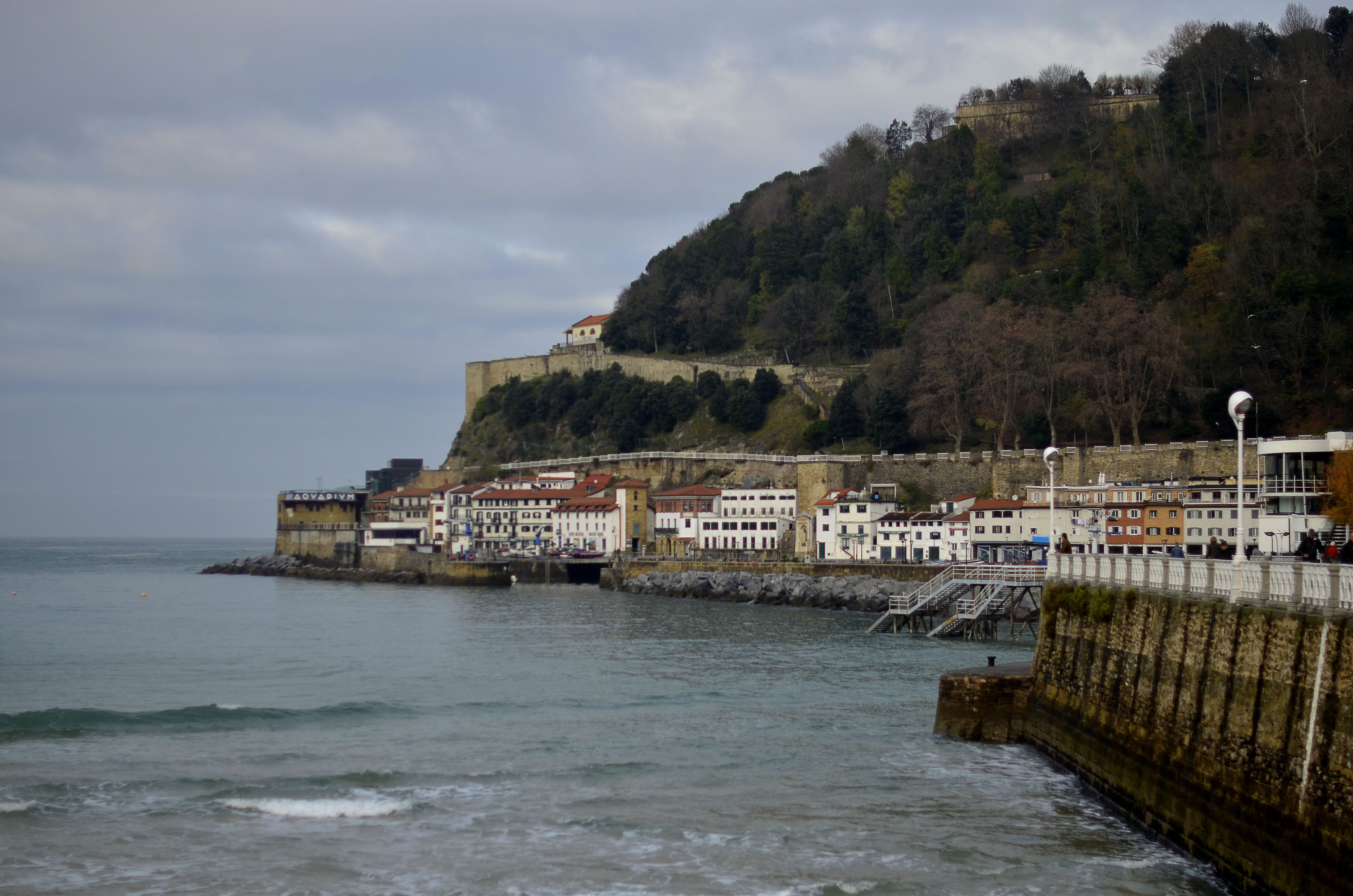 le-port-san-sebastien-min