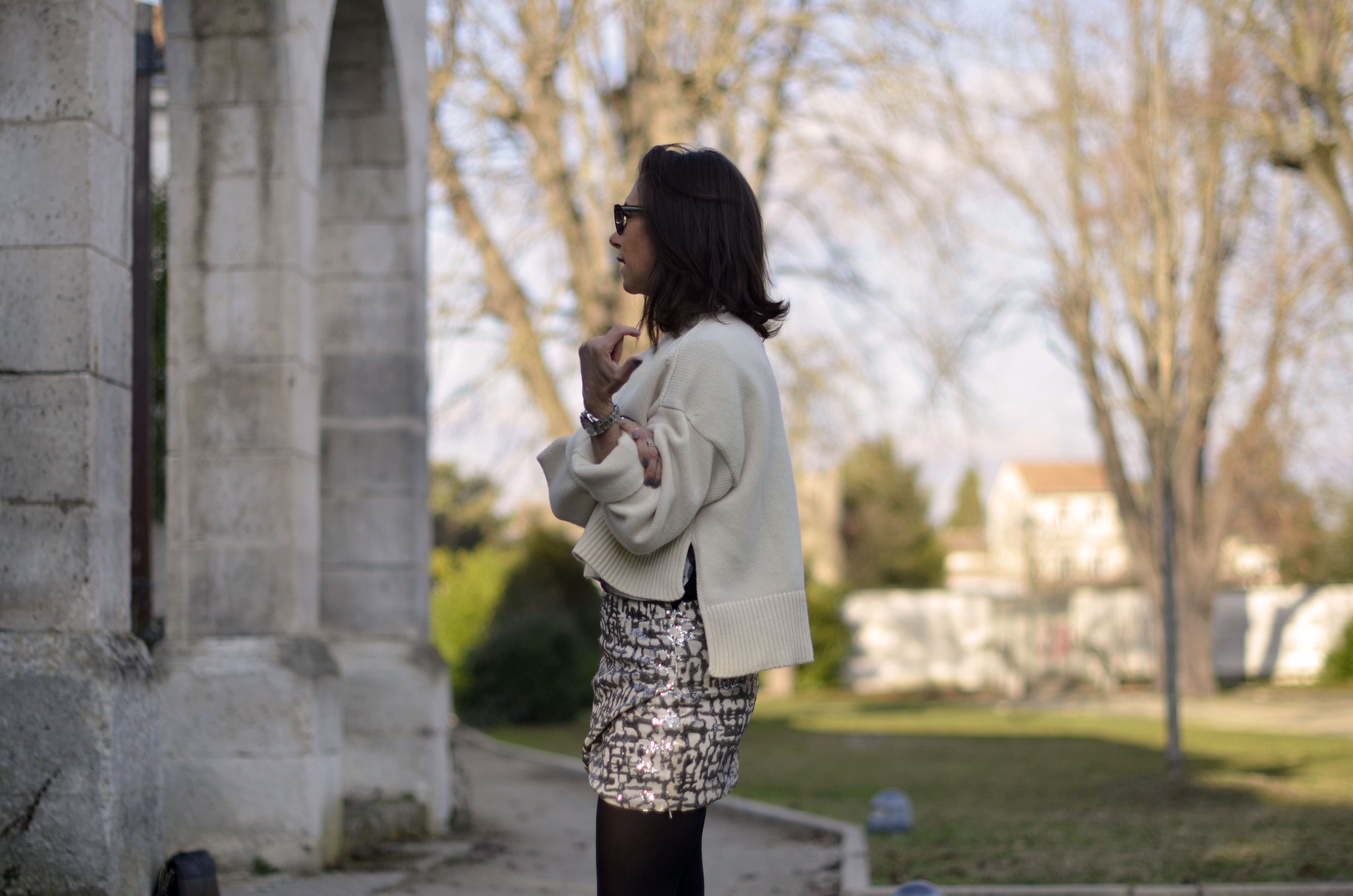 look-pull-col-roule-zara-4-min