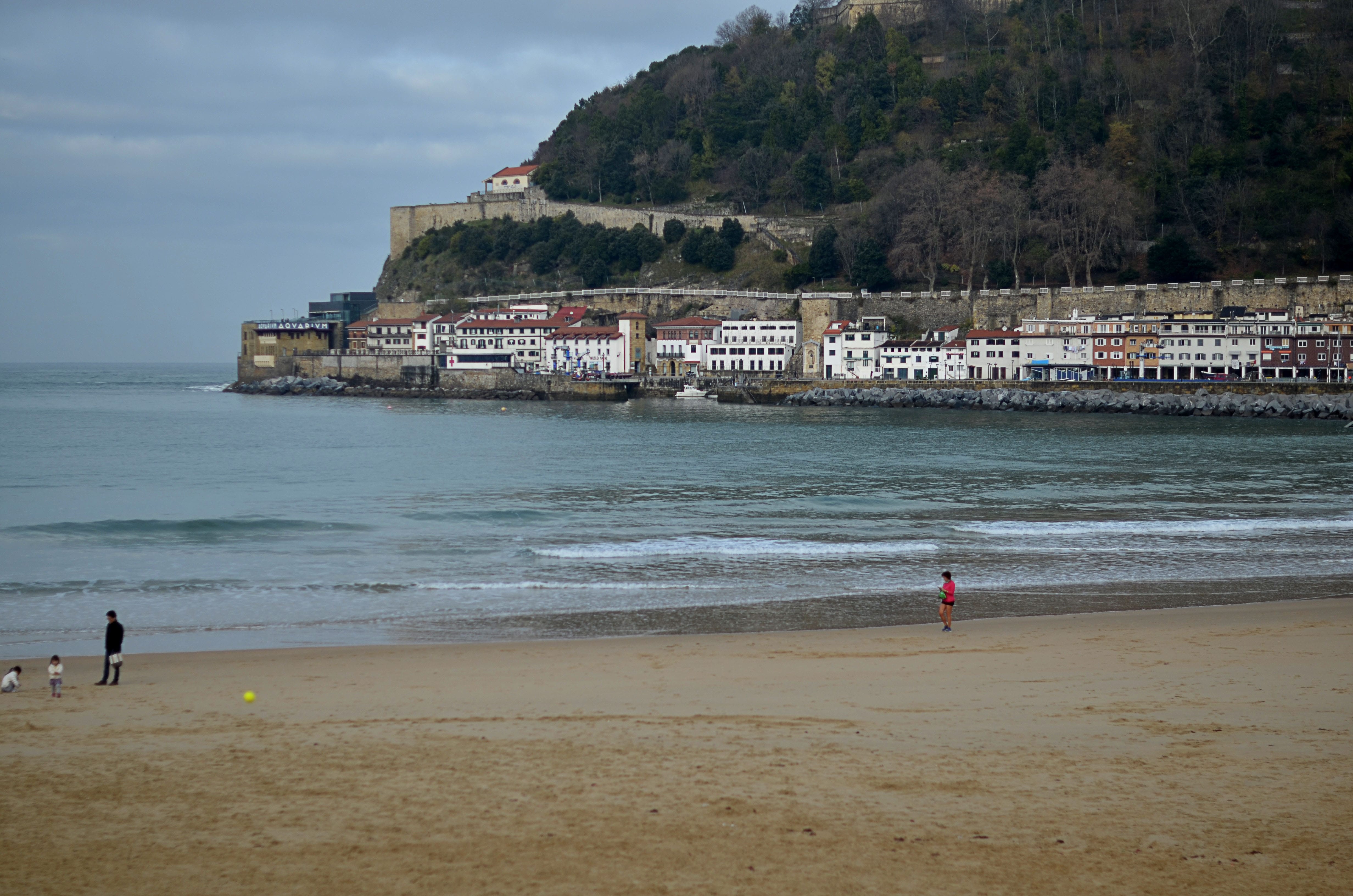 plage-san-sebastien-min