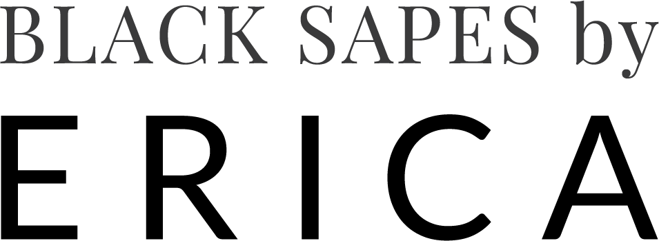 BlackSapes